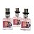 1191 - Decant 9ml Original - Olympéa Flora - Paco Rabanne - Perfume Feminino - EAU de Parfum - Imagem 2
