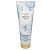 Creme Hidratante - Water Lily & Sea Salt Renew  - Victoria’s Secret - 236 ml - Imagem 1