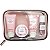 Kit Corporal Victorias Secret Pomegranate 4 Peças Sabonete,Hidratante, Body Splash e Esfoliante - Original - Imagem 1