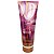 Hidratante Love Spell Heat Fragrance Lotion 236 ml - Original - Imagem 1