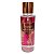 Body Splash Velvet Petals Heat  Victorias Secret - 250ml - Original - Imagem 1