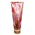 Hidratante Velvet Petals Heat Victorias Secret 236 ml - Original - Imagem 1