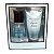 Kit Body Splash + Creme Victoria'S Secret Aqua Kiss 75 ml cada - Original - Imagem 1
