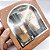 Kit Creme Hidratante e Body Splash Bare Vanilla - Victoria's Secret - 75ml cada - Imagem 2