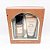 Kit Creme Hidratante e Body Splash Bare Vanilla - Victoria's Secret - 75ml cada - Imagem 1
