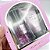 Kit Creme Hidratante e Body Splash Velvet Petals - Victoria's Secret - 75ml cada - Imagem 2
