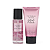Kit Creme Hidratante e Body Splash Velvet Petals - Victoria's Secret - 75ml cada - Imagem 3