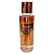 Body Splash Victoria's Secret -  Bare Vanilla Heat - 250ml - Original - Imagem 1