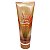 Loção Hidratante  Bare Vanilla Heat Victorias Secret 236ml Edição Limitada - Original - Imagem 1
