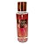 Body Splash Pure Seduction Heat Victorias Secret - 250ML - Original - Imagem 1
