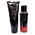 Kit Body Splash Cherry Elixir No 33 e Hidratante  - Victoria’s Secret - Original - 250ml - Imagem 1