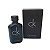 Miniatura CK Be Calvin Klein Eau de Toilette - Perfume Unissex - 10ml - Original - Imagem 2