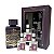 1204 - Decant 9ml Originla - Bade'e Al Oud Amethyst - Lattafa - Perfume Feminino - EAU de Parfum - Imagem 1
