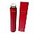 Miniatura Carat Cartier - Perfume Feminino - Eau de Parfum 15 ml - Original - Imagem 2