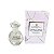 Miniatura Dynastie Mademoiselle Eau De Parfum Feminino - Marina de Bourbon - Original - 7,5 ml - Imagem 2