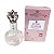 Miniatura Royal Marina Rubis Princesse Marina De Bourbon - Original - 7,5 ml - Imagem 2