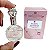 Miniatura Royal Marina Rubis Princesse Marina De Bourbon - Original - 7,5 ml - Imagem 1