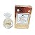 Miniatura Marina de Bourbon Golden Dynastie Eau de Parfum - Perfume Feminino - Original - 7,5 ml - Imagem 2