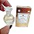 Miniatura Marina de Bourbon Golden Dynastie Eau de Parfum - Perfume Feminino - Original - 7,5 ml - Imagem 1