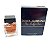 Miniatura The Only One Dolce & Gabbana Eau de Parfum - Perfume Feminino - Original - 7,5 ml - Imagem 2