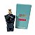 Miniatura Le Beau Jean Paul Gaultier Eau de Parfum- Perfume Masculino - Original - 7ml - Imagem 2