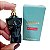 Miniatura Le Beau Jean Paul Gaultier Eau de Parfum- Perfume Masculino - Original - 7ml - Imagem 1
