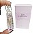 Miniatura Live Irrésistible Blossom Crush Givenchy - Original - 3ml - Imagem 1