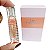 Miniatura Live Irrésistible Givenchy Eau De Parfum Feminino - Original - 3ml - Imagem 1