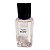 Victoria's Secret - Body Splash Tease Fine Fragrance Mist - 75ml - Imagem 1