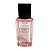Victoria's Secret Body Mist Bombshell Fine Fragrance Brume - 75ml - Original - Imagem 1