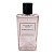 Victoria's Secret Body Mist Bombshell Fine Fragrance Brume - 250ml - Original - Imagem 1