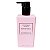 Loção Hidratante Fragrância Fina Victoria's Secret Bombshell - 250ml - Original - Imagem 1