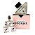 1246 - Decant 9ml Original - Prada Paradoxe - Prada - Perfume Feminino - EAU de Parfum - Imagem 1
