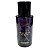 Very Sexy Night Body Mist Victoria's Secret 75ml - Original - Imagem 1