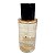 Body Splash Victoria's Secret Bare Body Mist - 75ml - Original - Imagem 1