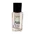 Body Splash Dream Angel Body Mist - Victoria's Secret - 75ml - Original - Imagem 1