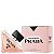 Prada Paradoxe - Perfume Feminino - Eau de Parfum - 90ml - Original - Imagem 1