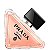 Prada Paradoxe - Perfume Feminino - Eau de Parfum - 90ml - Original - Imagem 2