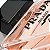 Prada Paradoxe - Perfume Feminino - Eau de Parfum - 90ml - Original - Imagem 3