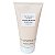 Sabonete Corporal Hidratante Beauty Moisturizing Cream Body Wash Almond Blossom e Oat Milk - 236 ml - Original - Imagem 1