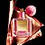 Perfume Victorias Secret Crush Eau De Parfum 50 ml - Original - Imagem 2