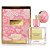 Perfume Victorias Secret Crush Eau De Parfum 50 ml - Original - Imagem 1