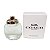 Miniatura Coach Woman Coach - Feminino - Eau de Parfum - 4,5 ml - Original - Imagem 2