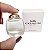 Miniatura Coach Woman Coach - Feminino - Eau de Parfum - 4,5 ml - Original - Imagem 1