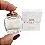 Miniatura Perfume Coach Floral Feminino Eau de Parfum - 4,5 ml - Original - Imagem 1