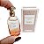 Miniatura Dreams Sunset Coach – Perfume Feminino – Eau de Parfum - 4,5ml - Original - Imagem 1