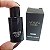 Miniatura Armani Code Parfum Giorgio Armani Masculino - 7ml - Original - Imagem 1