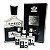 1203 - Decant 9ml Original - Aventus - Creed - Perfume Masculino - EAU de Parfum - Imagem 1