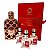 1232 - Decant 9ml Original - Amber Rouge - Orientica - Perfume Unissex - EAU de Parfum - Imagem 1