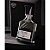 Brand Collection - 054 Aventos - INSPIRAÇÃO CREED AVENTUS - 25ML - Imagem 2